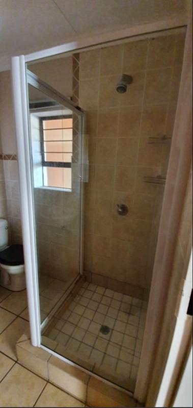 1 Bedroom Property for Sale in Die Bult North West